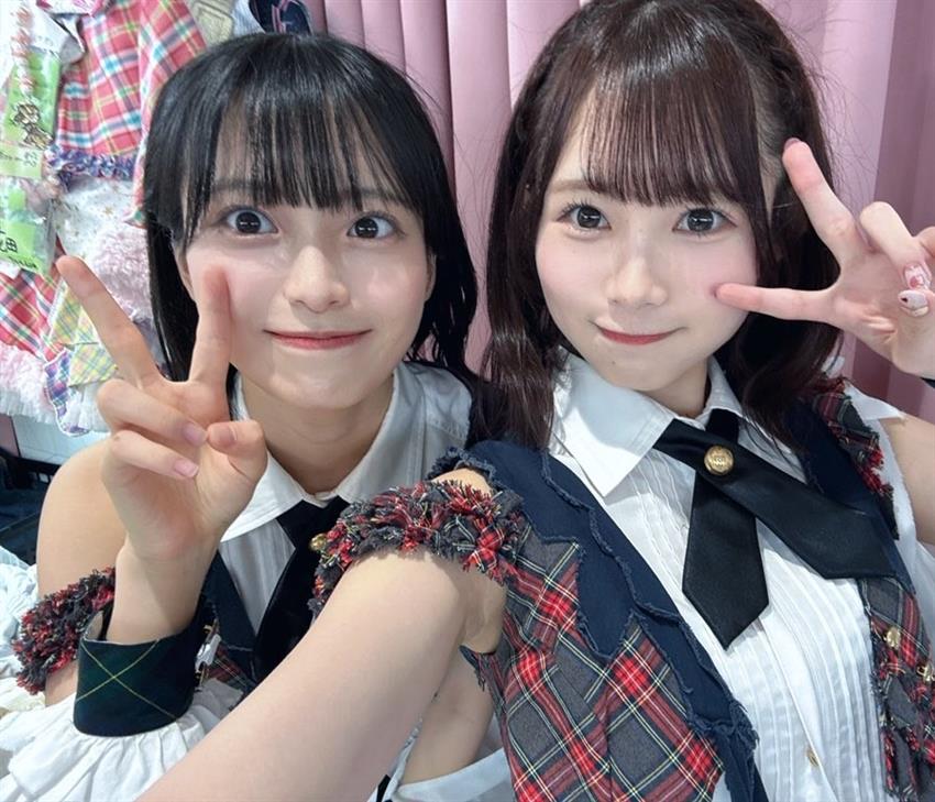 太田有紀