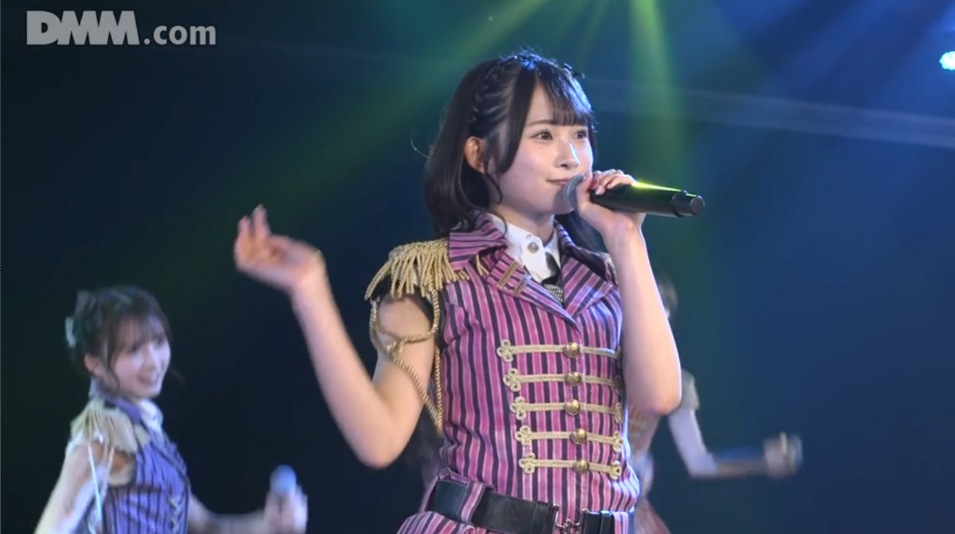 太田有紀