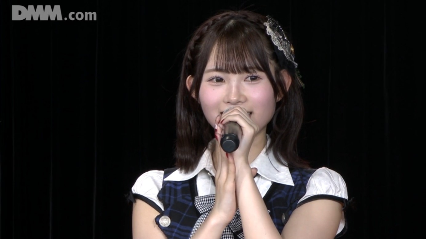 太田有紀
