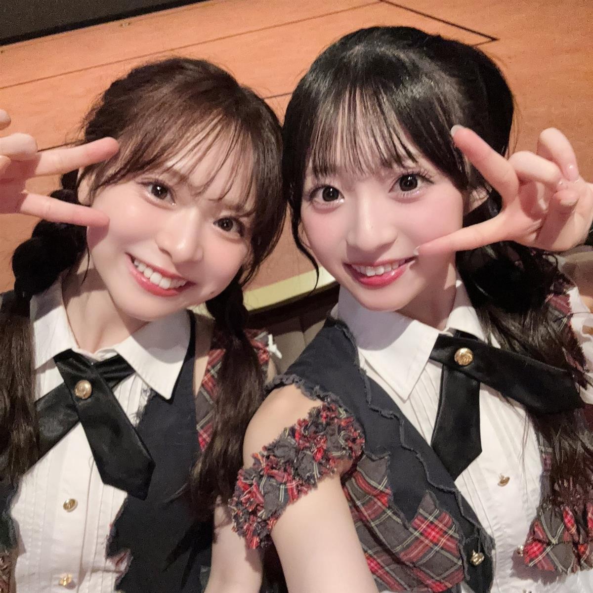 秋山由奈
