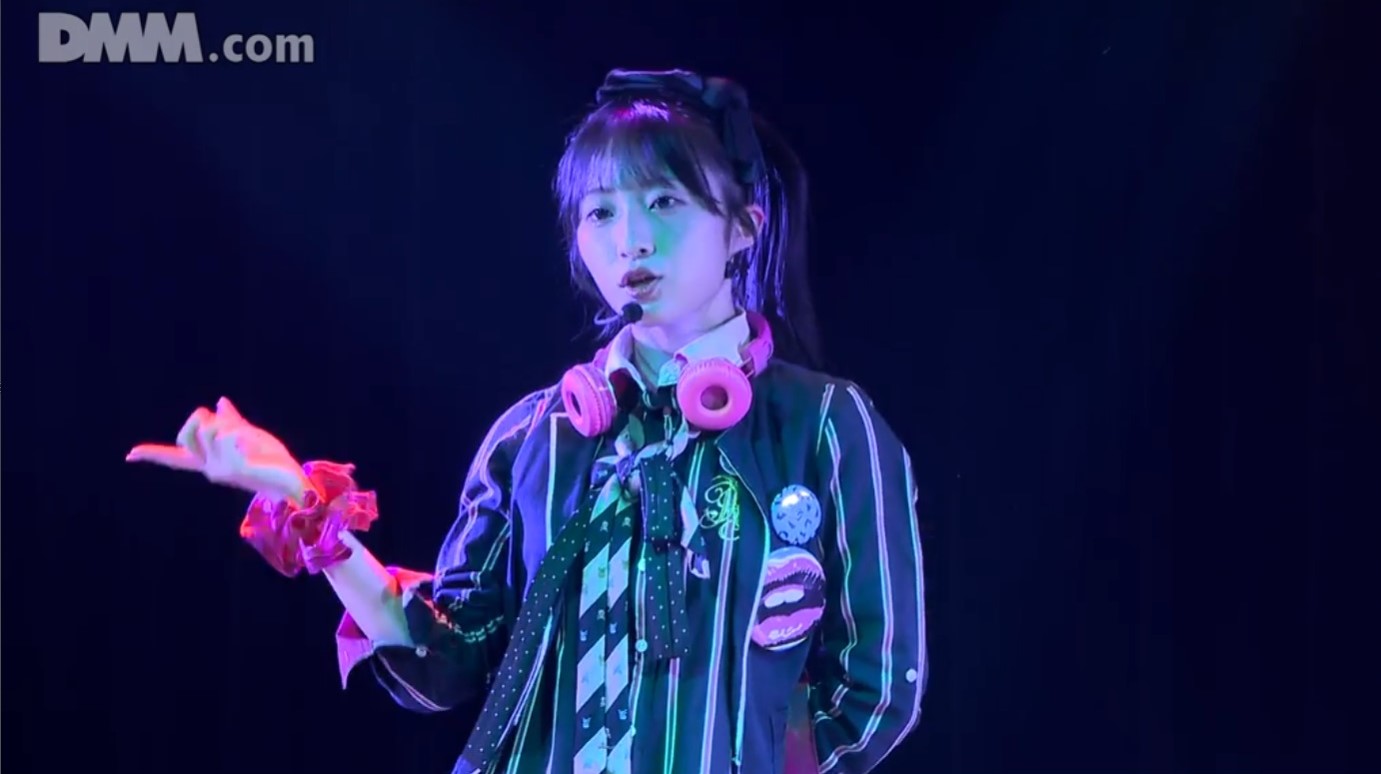 秋山由奈