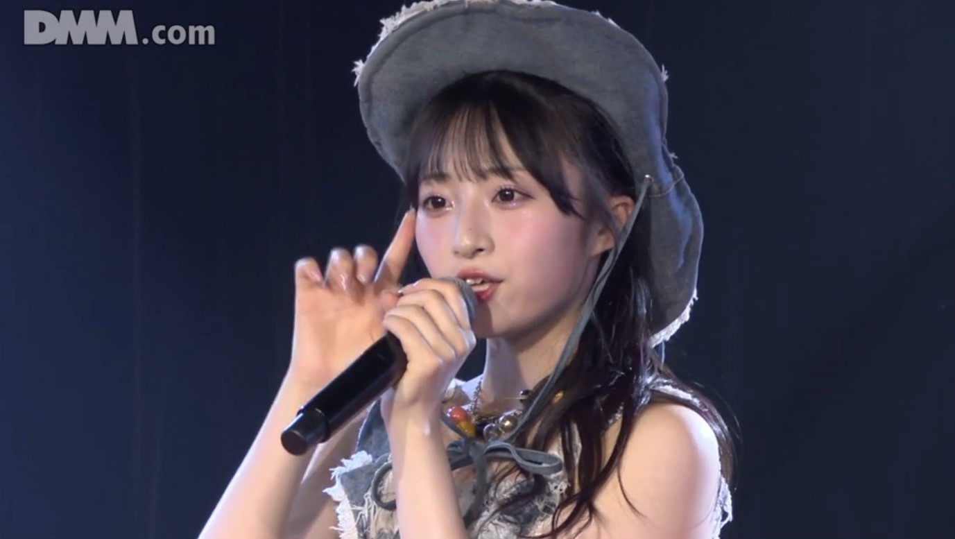 秋山由奈