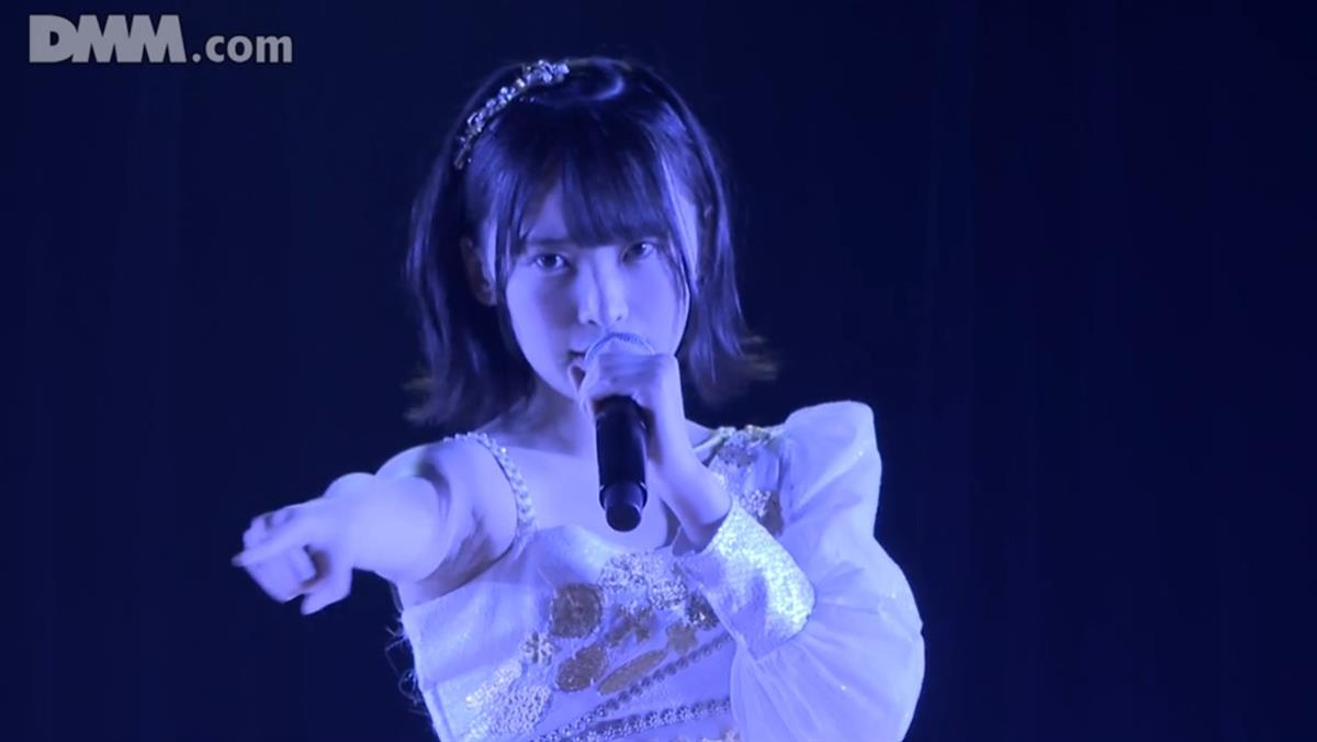 坂川陽香