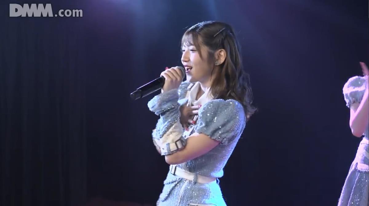 村山彩希