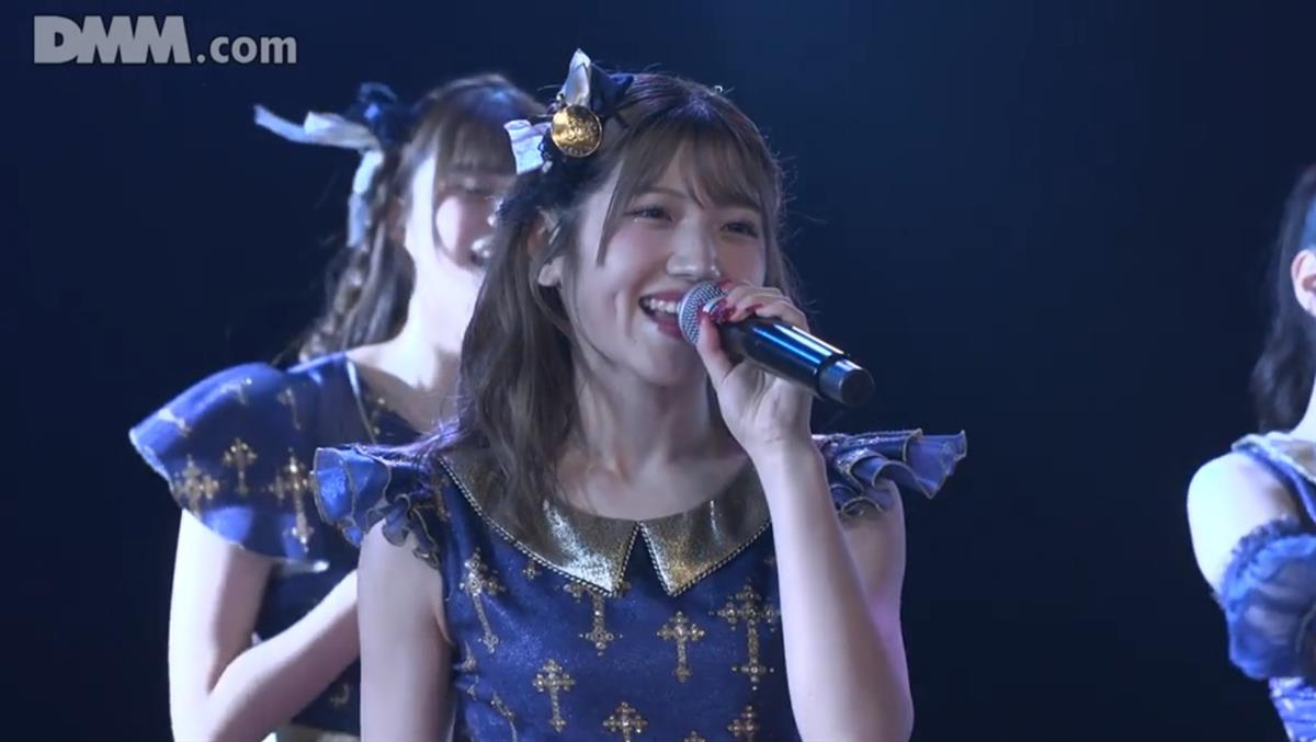 村山彩希