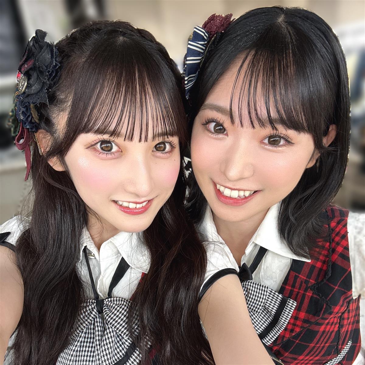 長友彩海