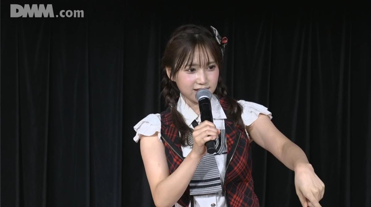 鈴木くるみ