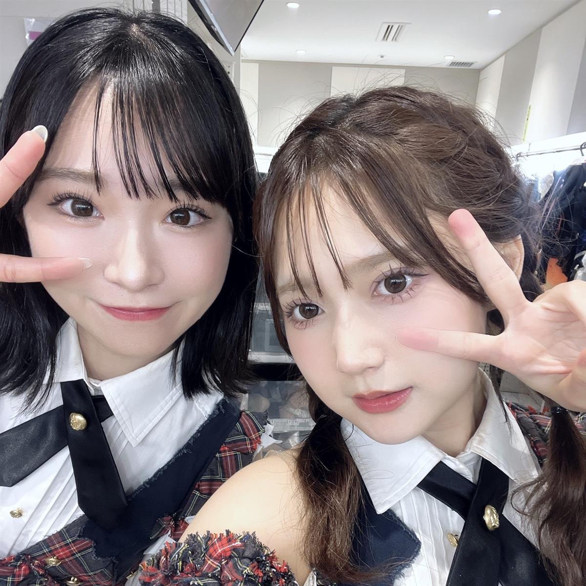 鈴木くるみ