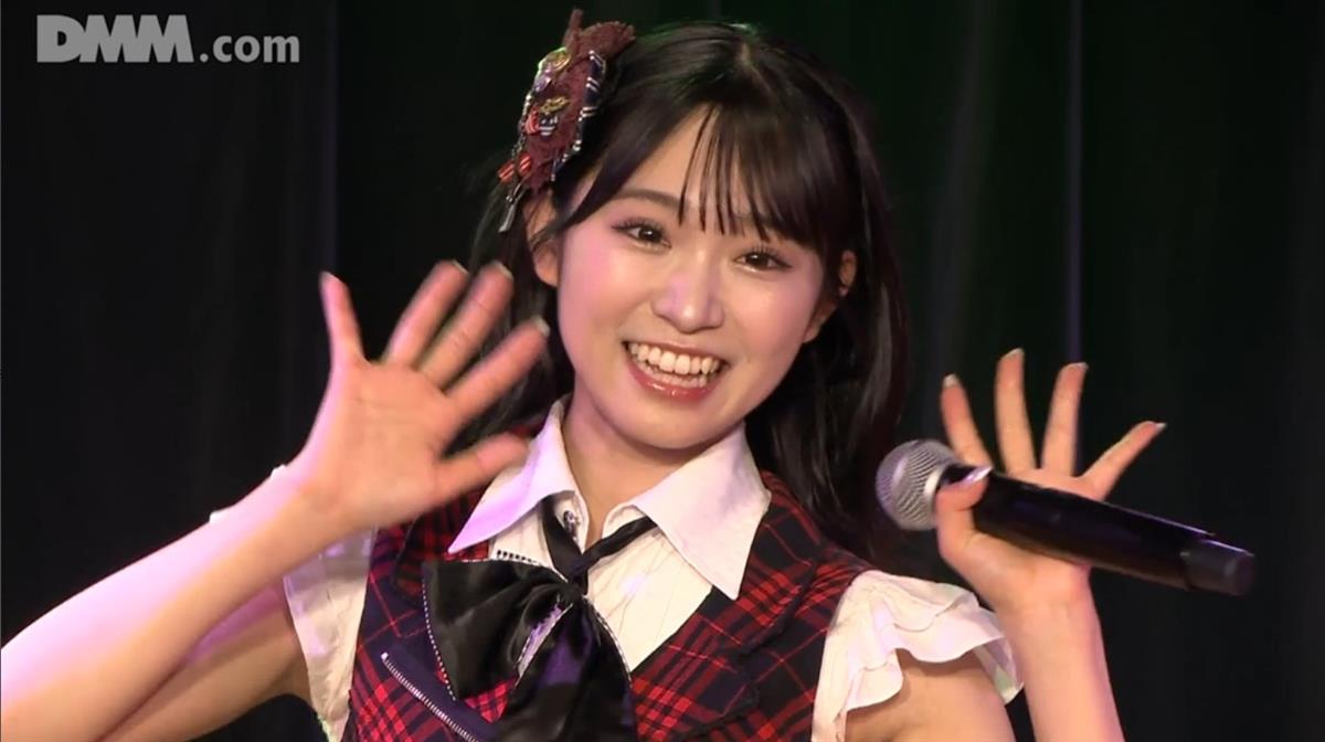 山内瑞葵