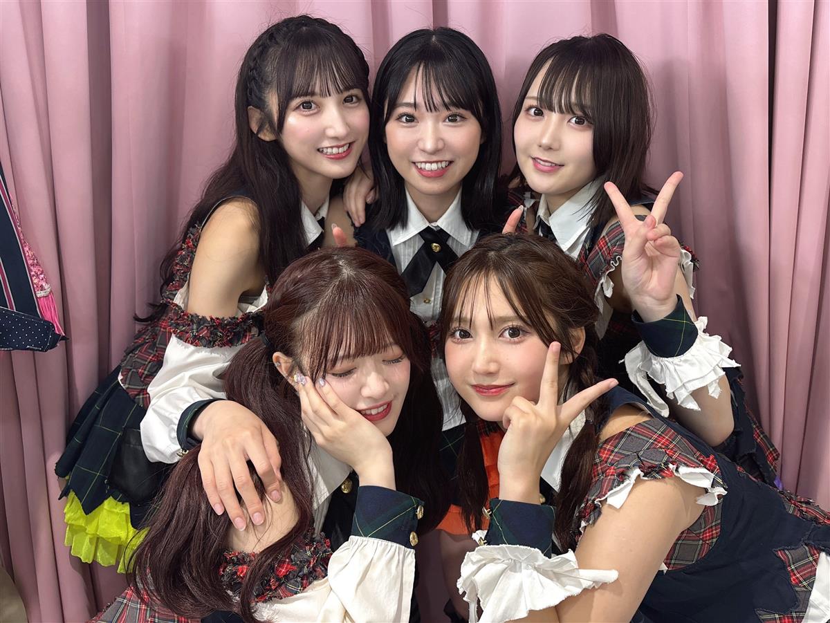 山内瑞葵