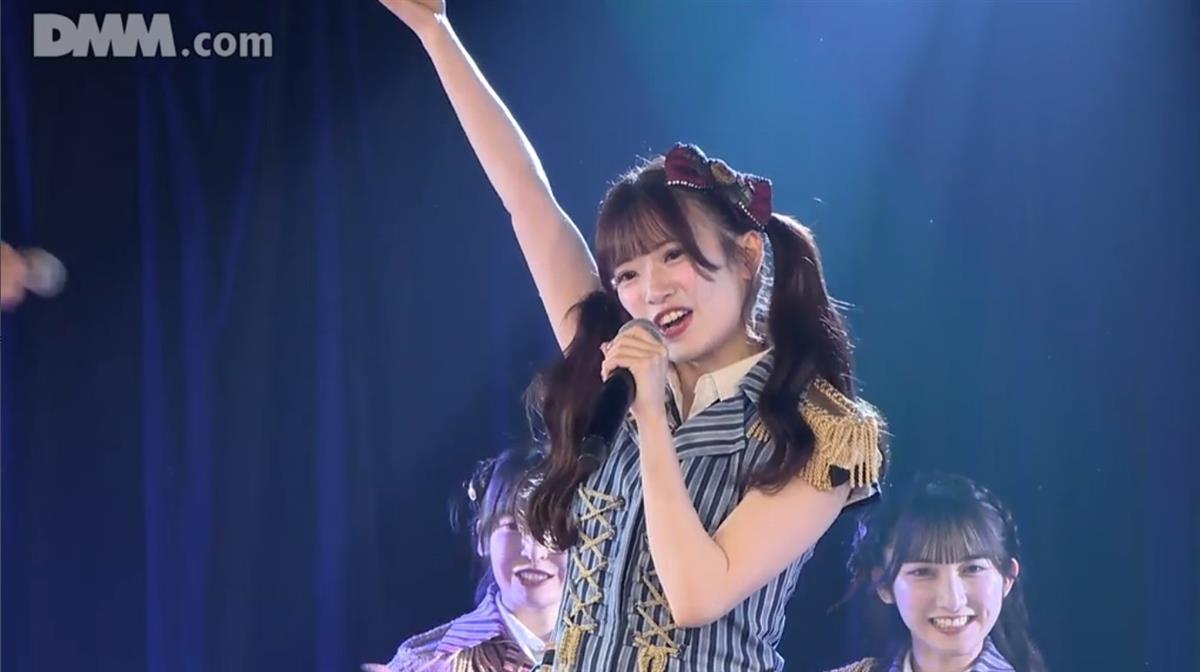 武藤小麟