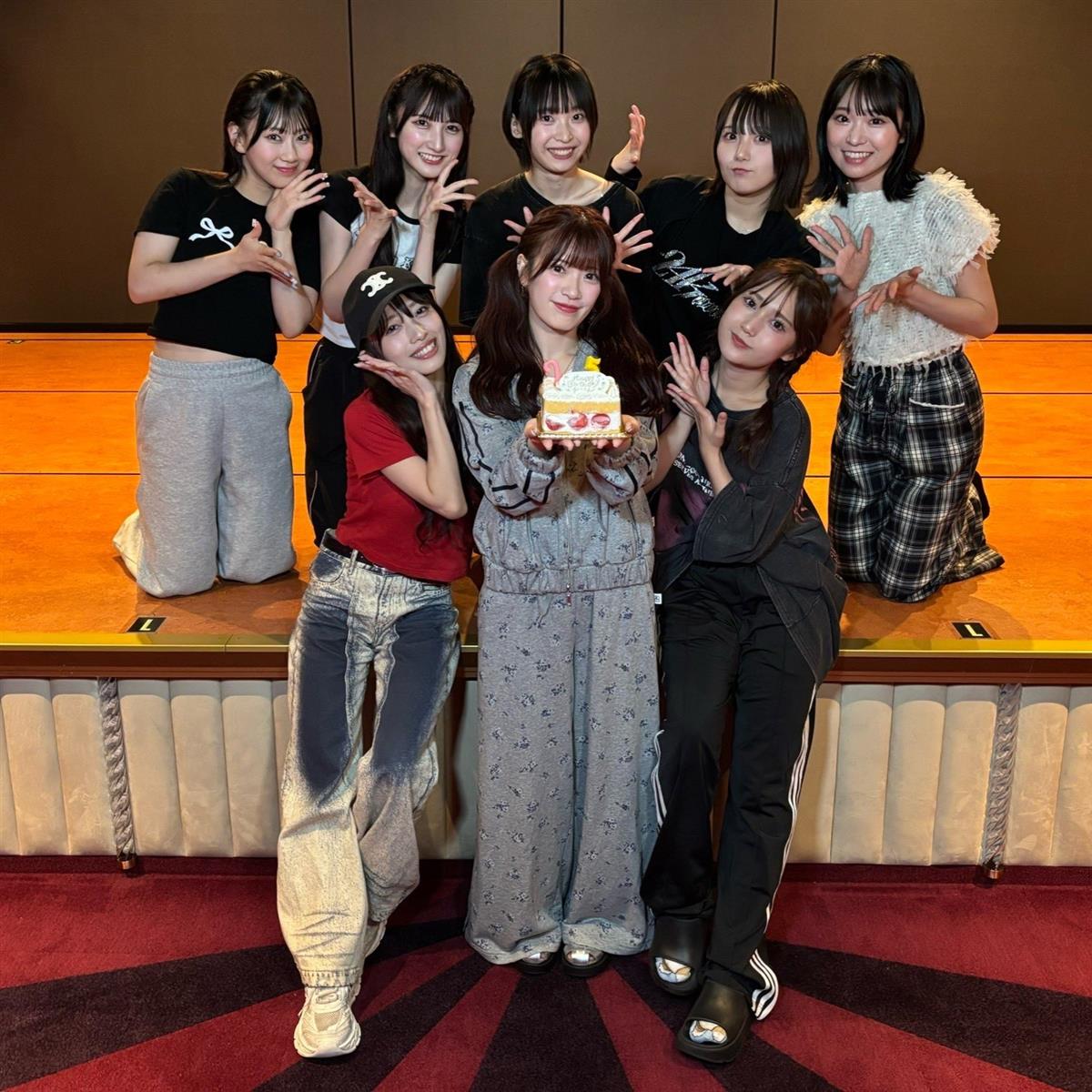 武藤小麟