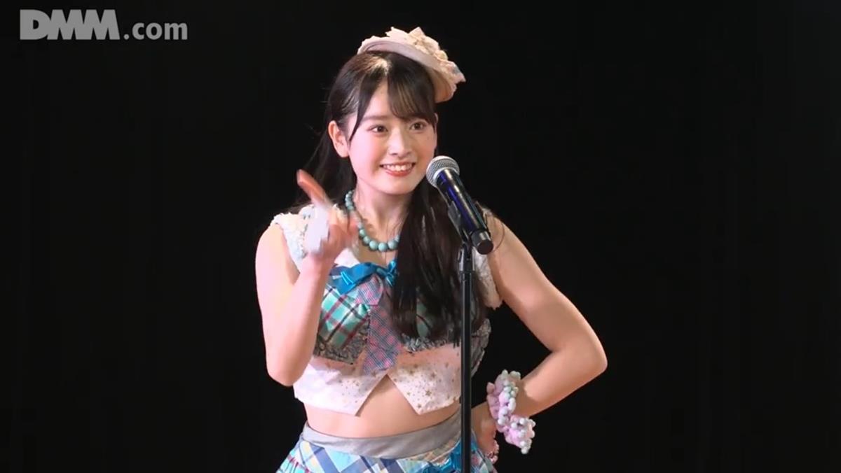 近藤沙樹 近藤沙樹