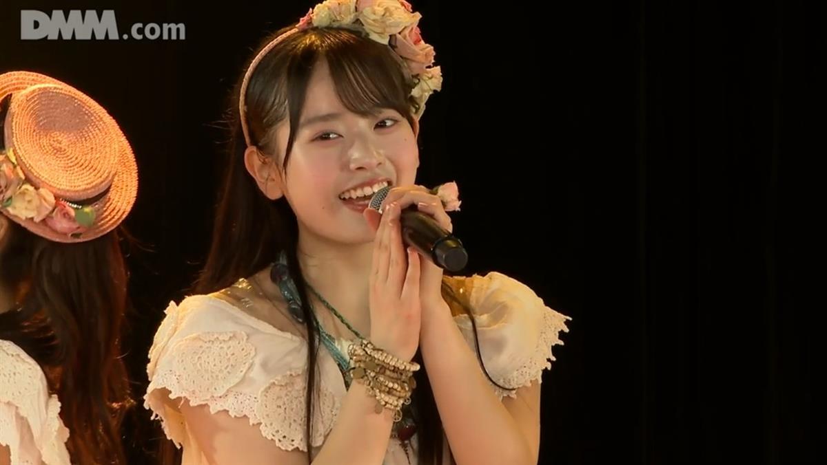 近藤沙樹 近藤沙樹