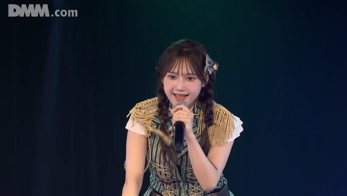 鈴木くるみ 鈴木くるみ