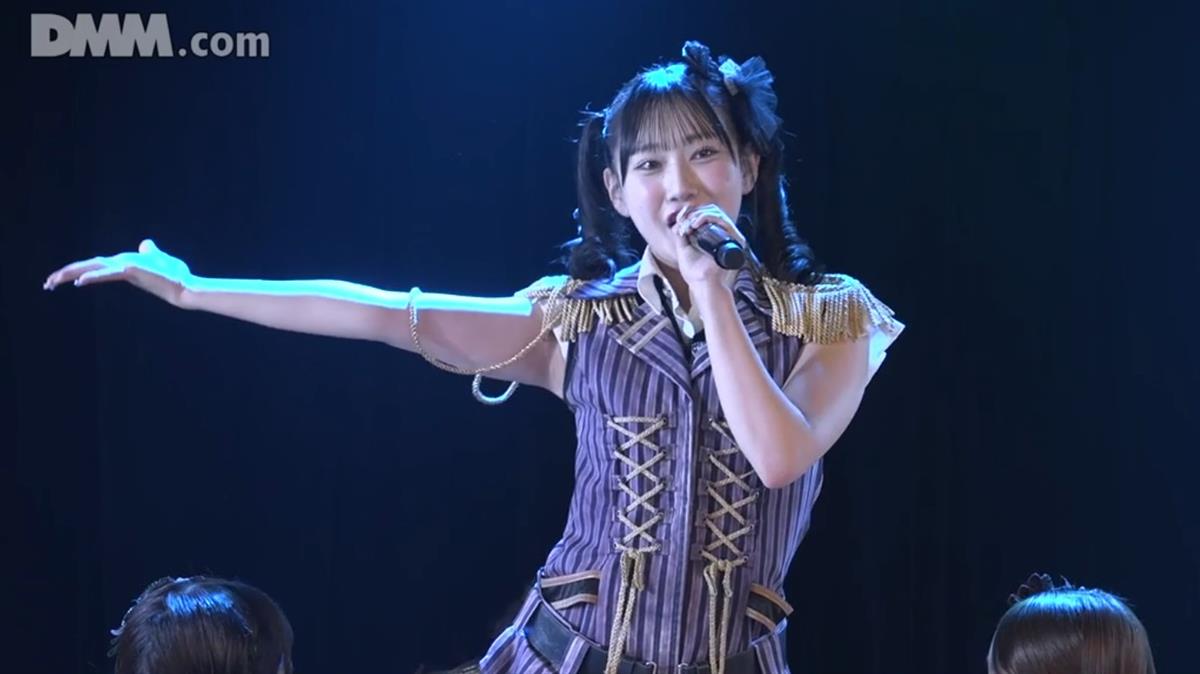 徳永羚海 徳永羚海