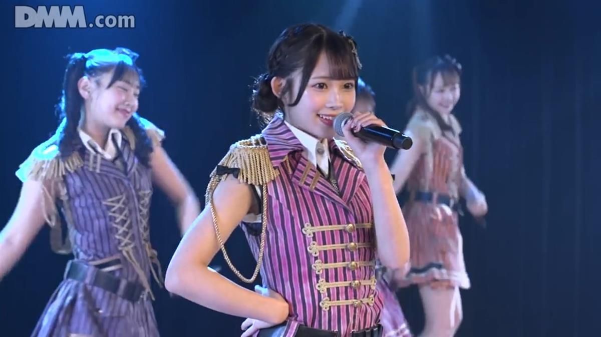 太田有紀 太田有紀