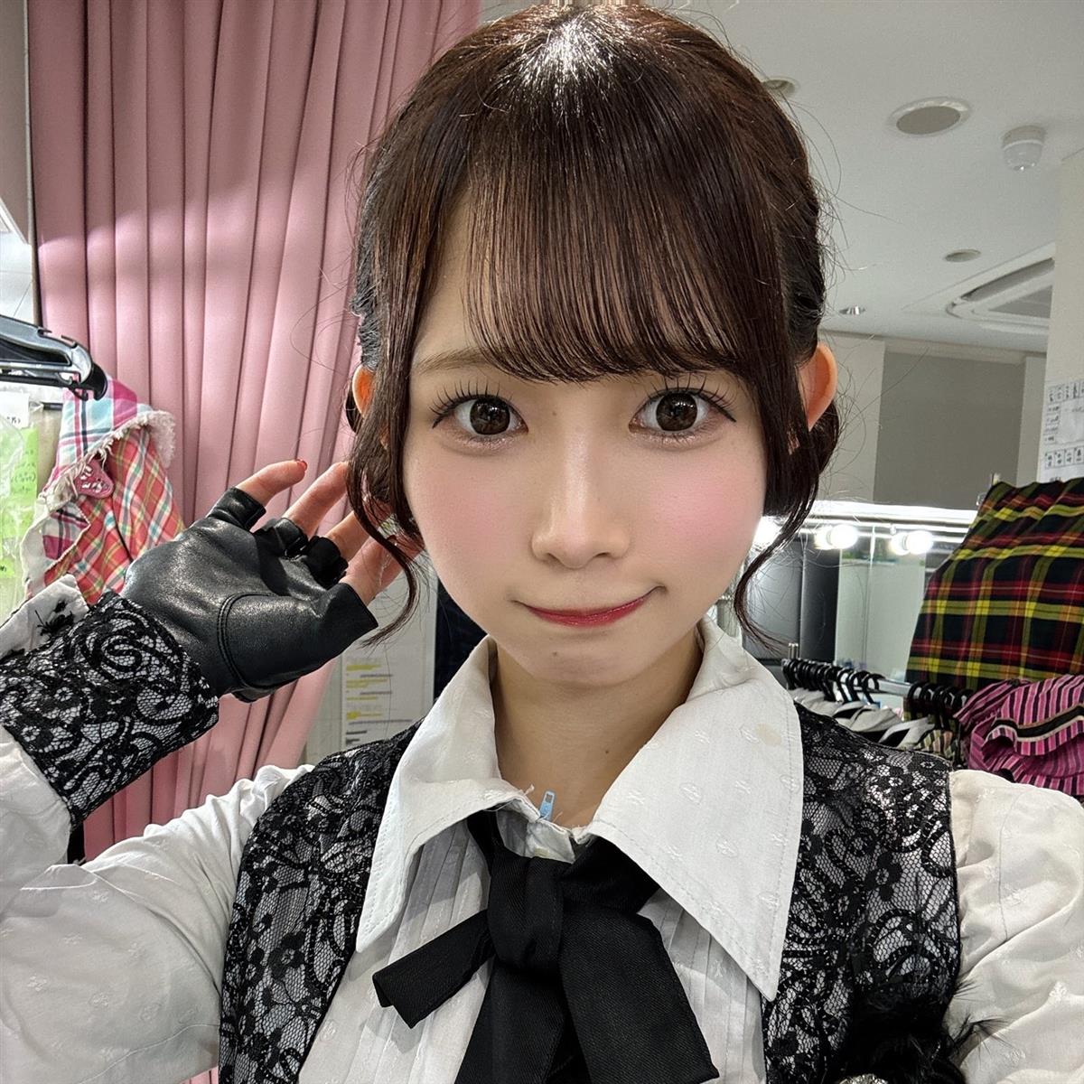 太田有紀 太田有紀