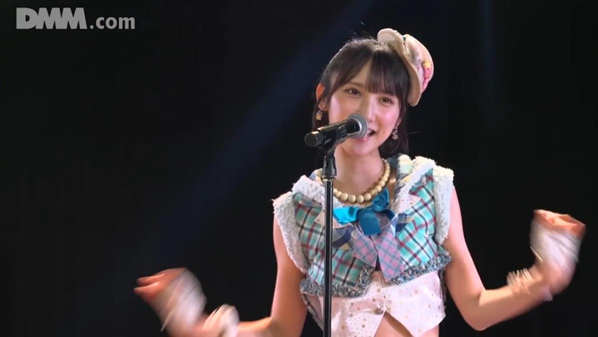 長友彩海 長友彩海