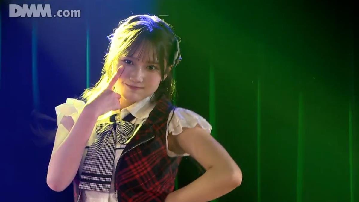 鈴木くるみ 鈴木くるみ