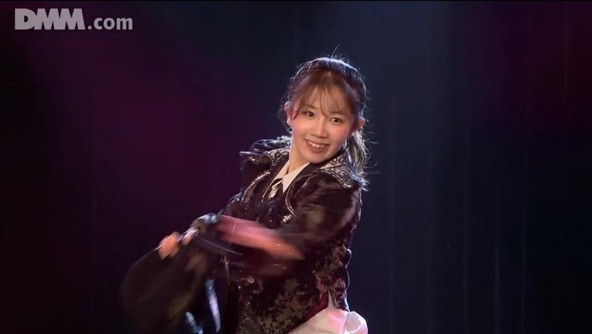 正鋳真優 正鋳真優