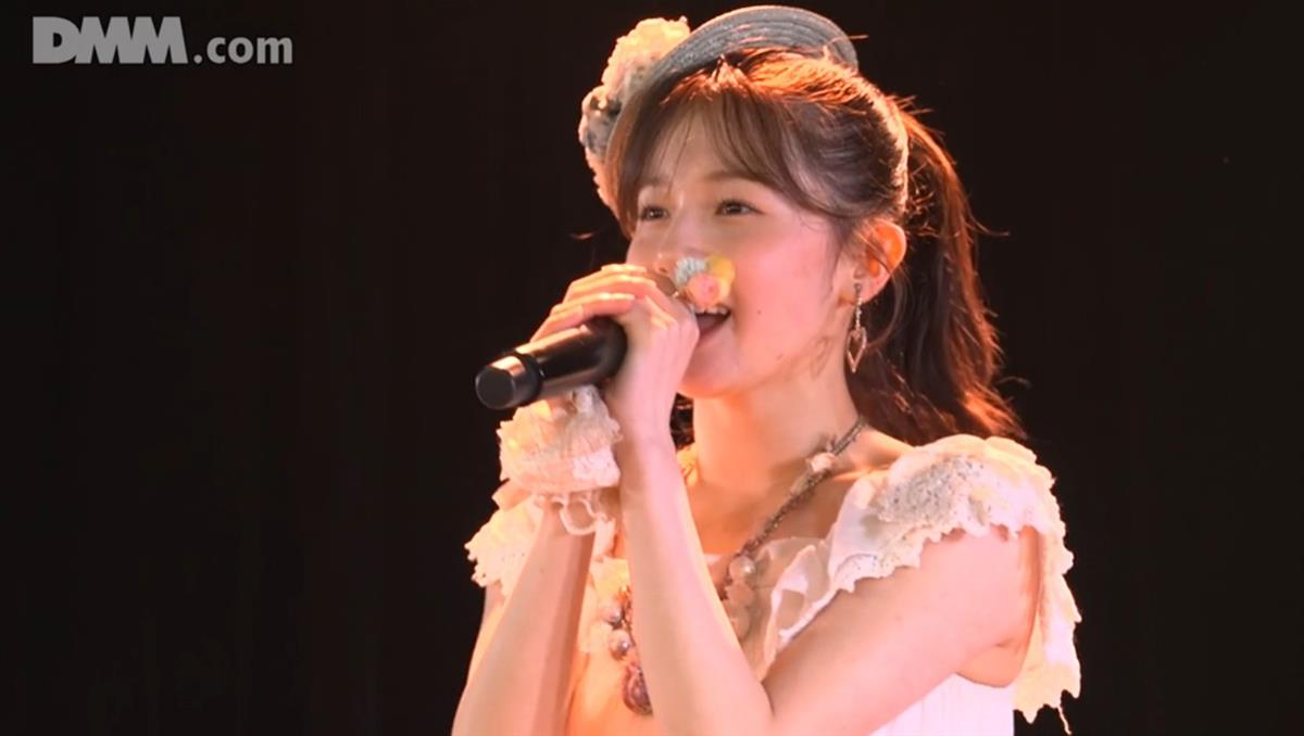 正鋳真優 正鋳真優