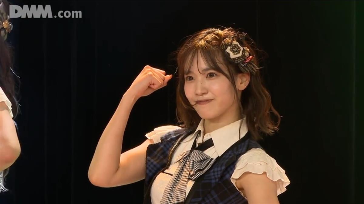 下尾みう 下尾みう