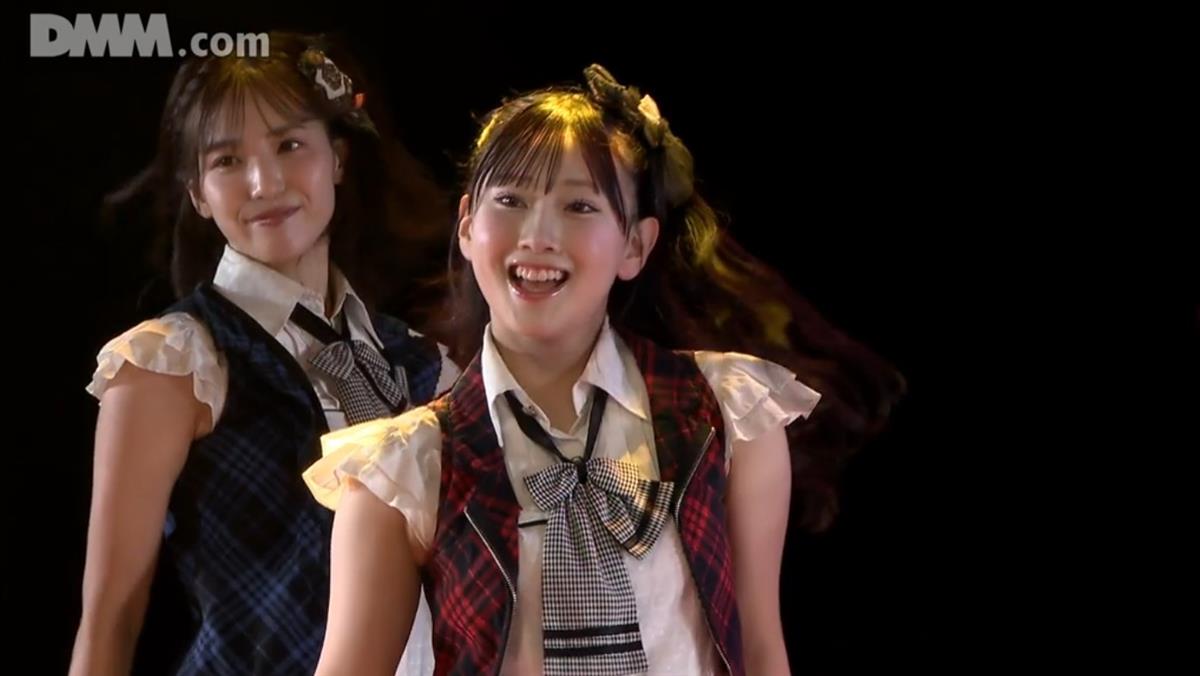 徳永羚海 徳永羚海