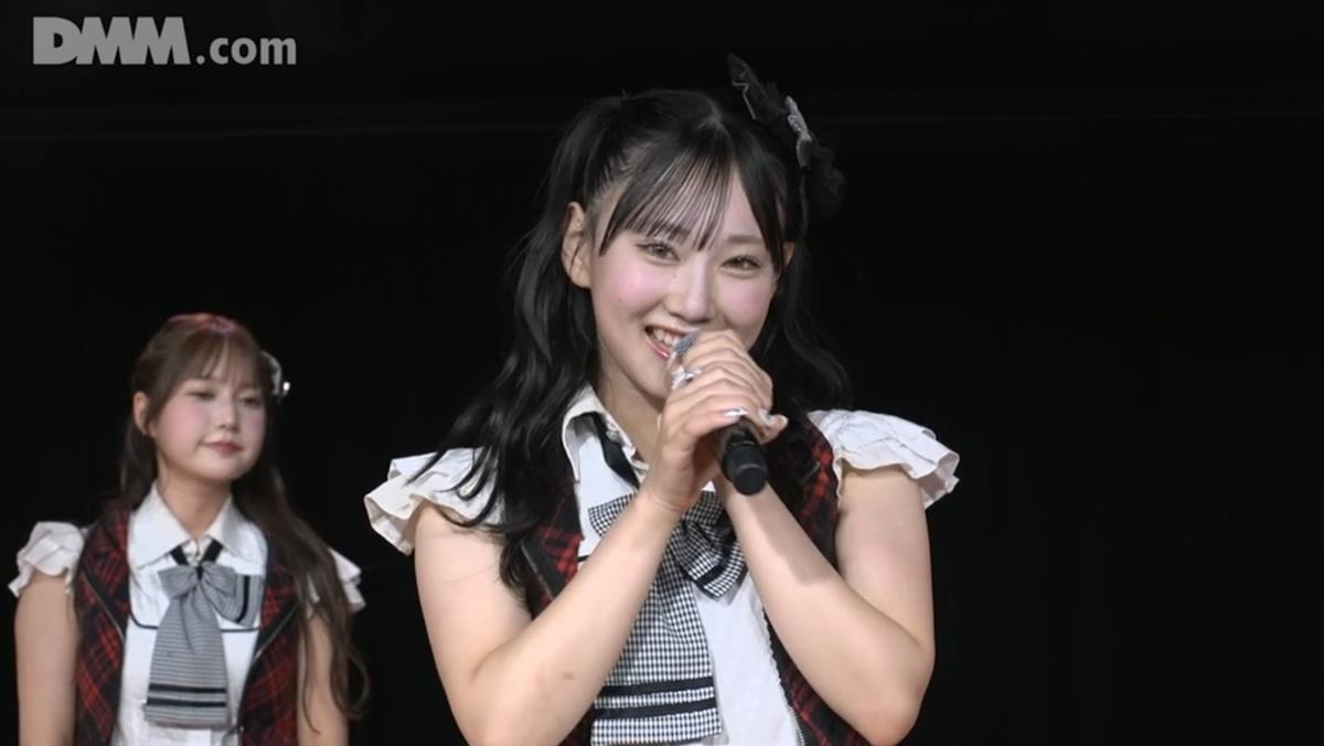 徳永羚海 徳永羚海