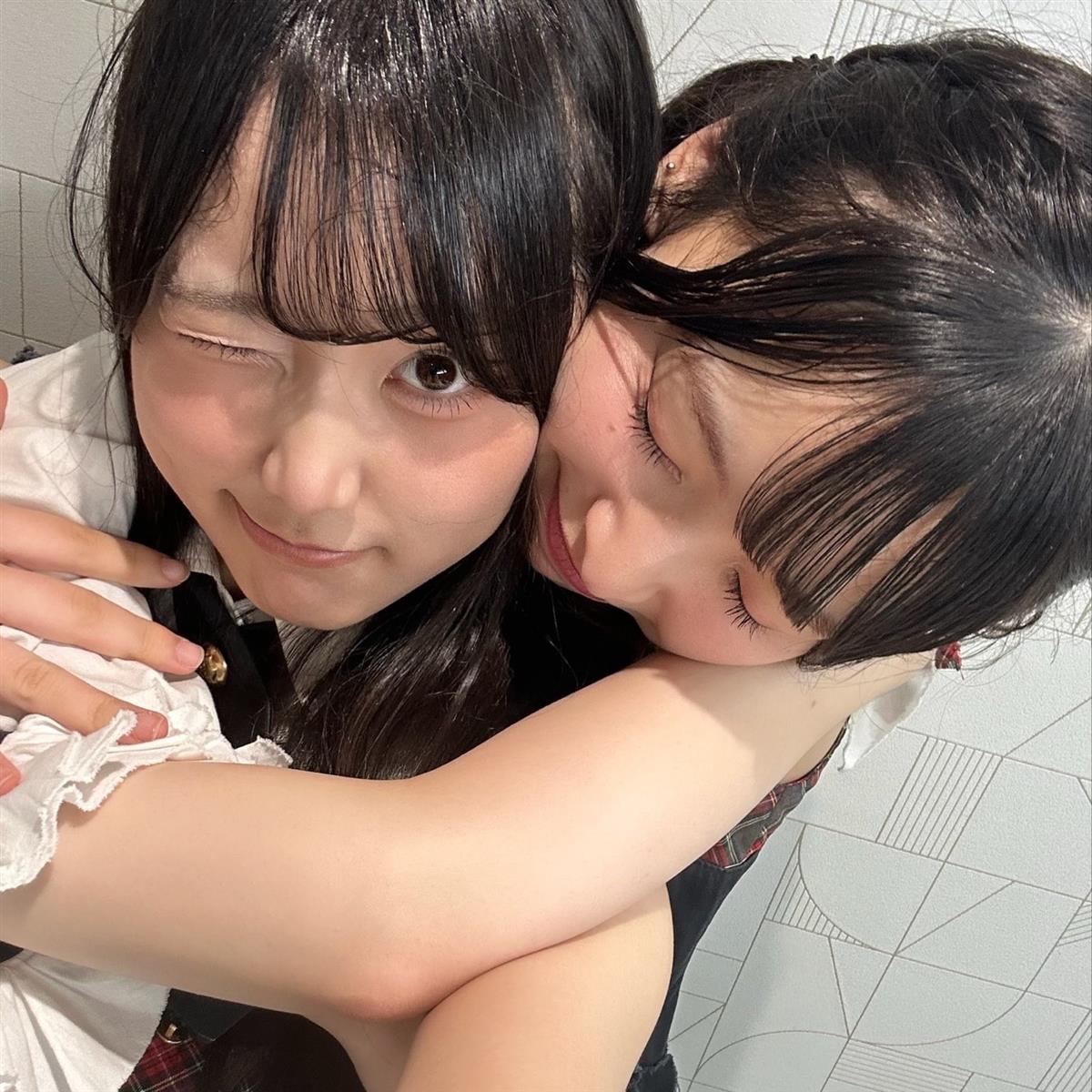 丸山ひなた