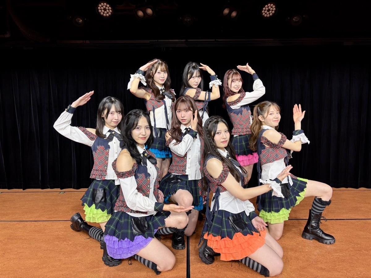 集合写真