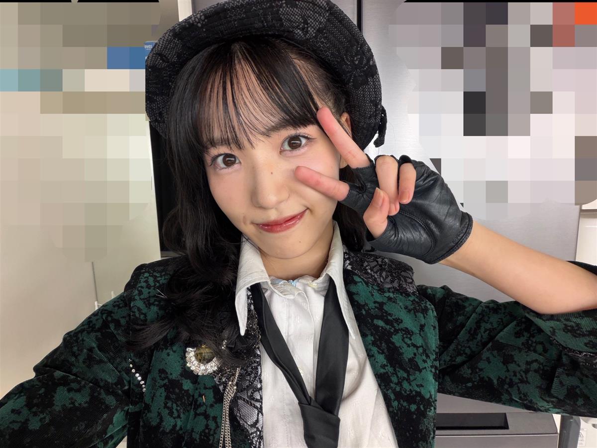 下尾みう