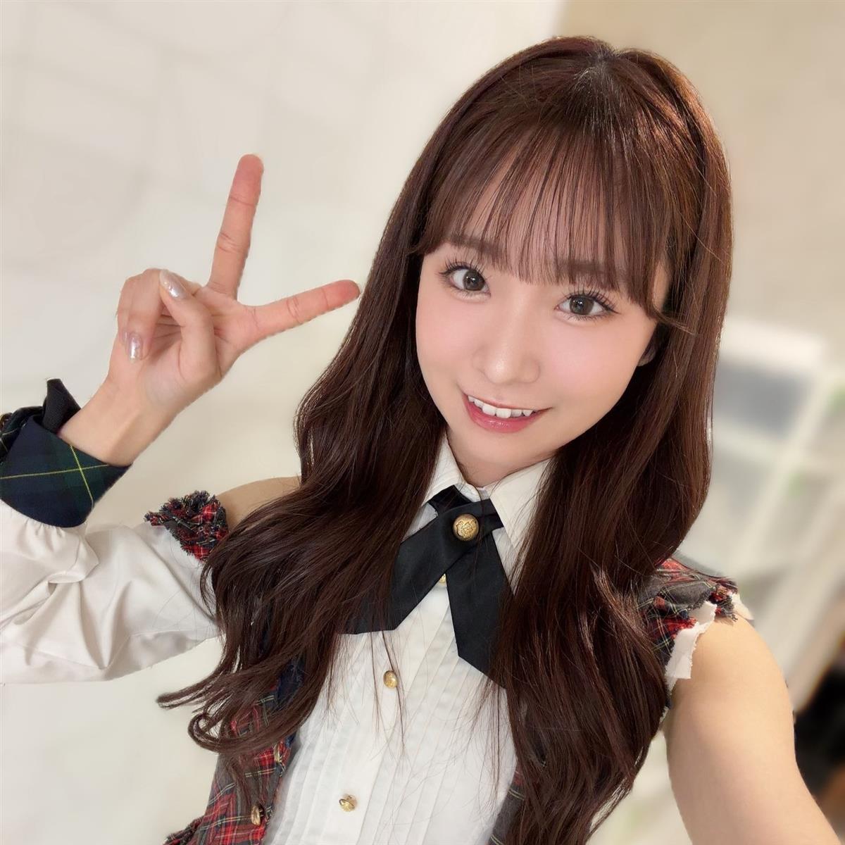 山内瑞葵