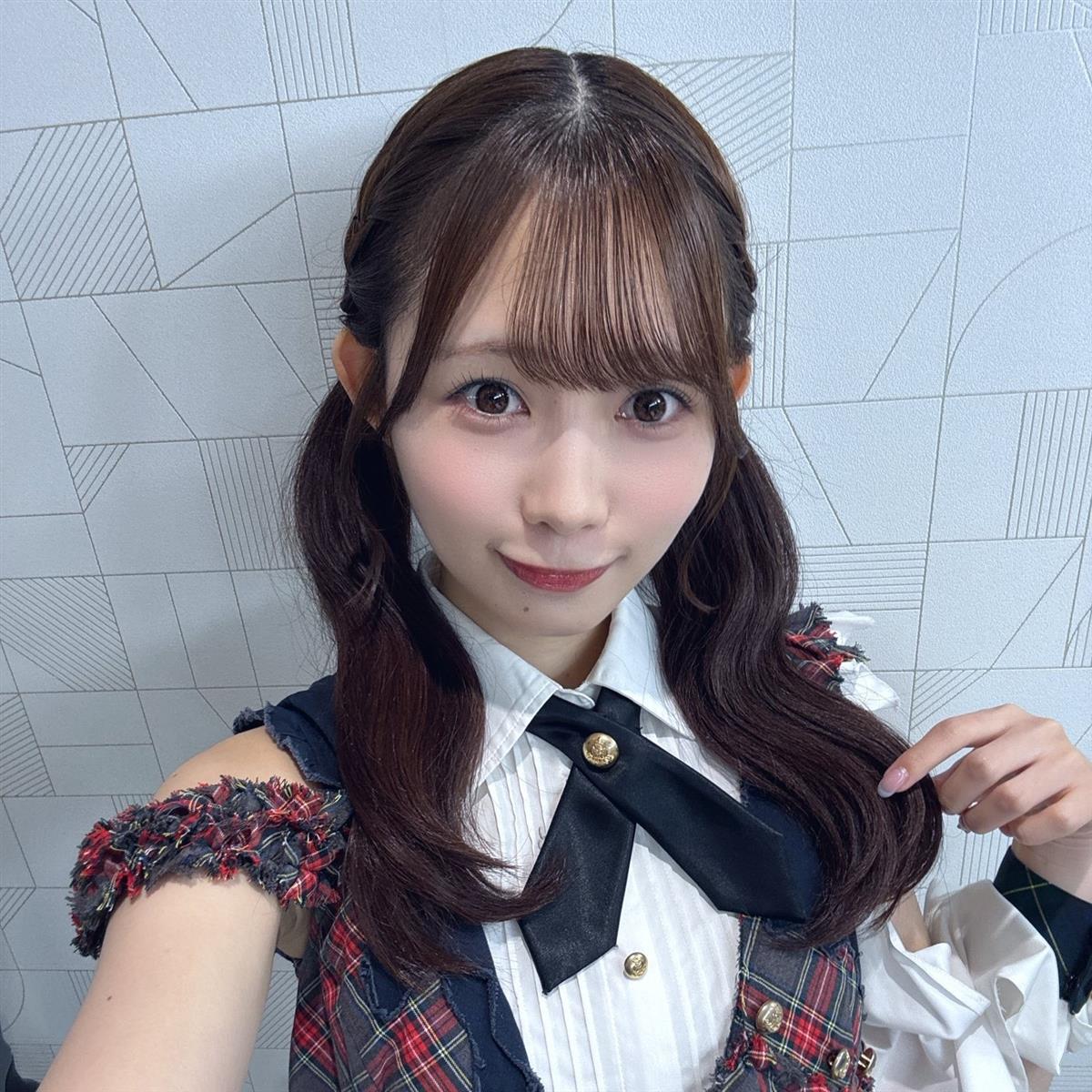 太田有紀