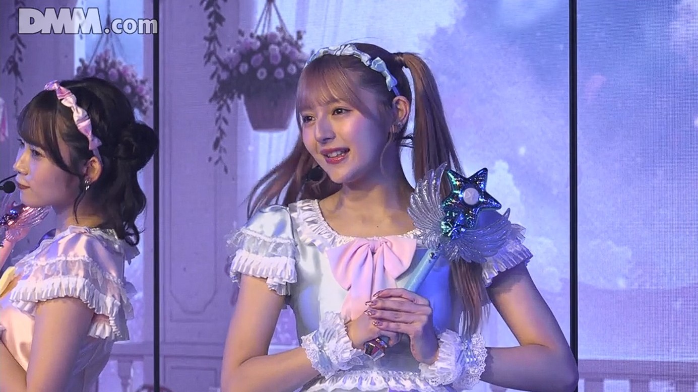 久保姫菜乃