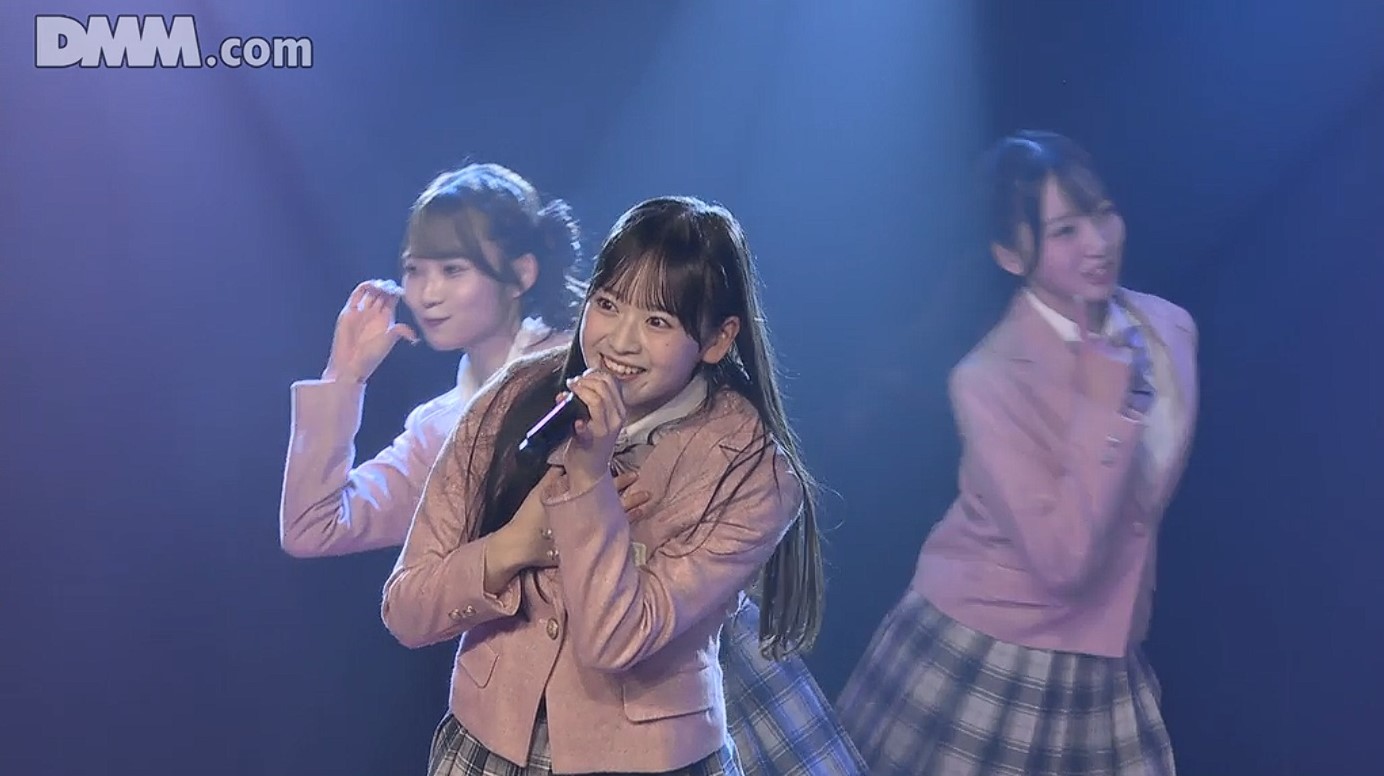近藤沙樹
