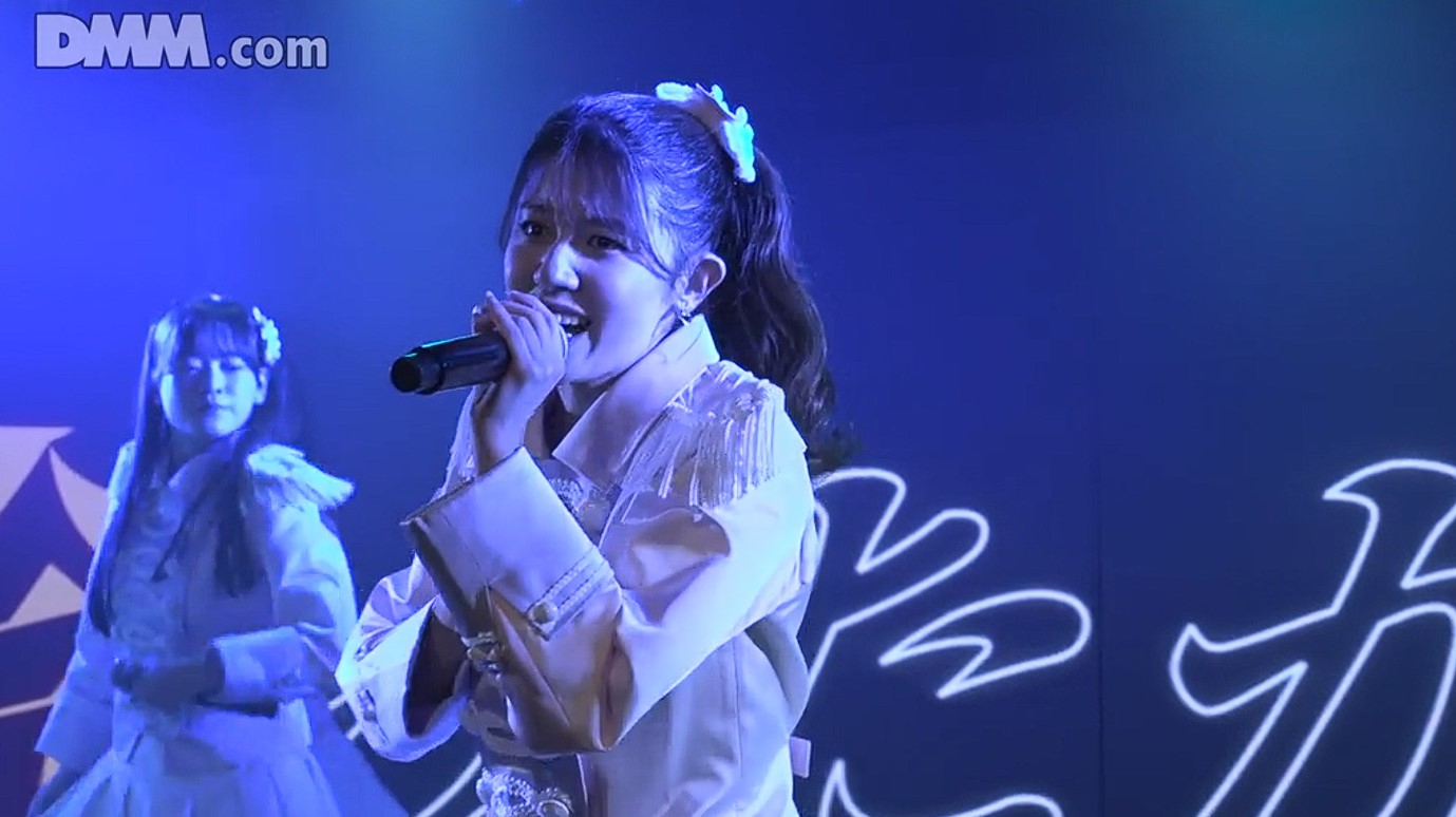 正鋳真優