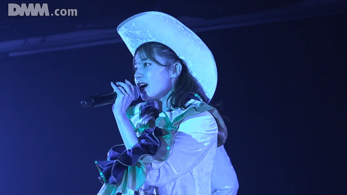 正鋳真優