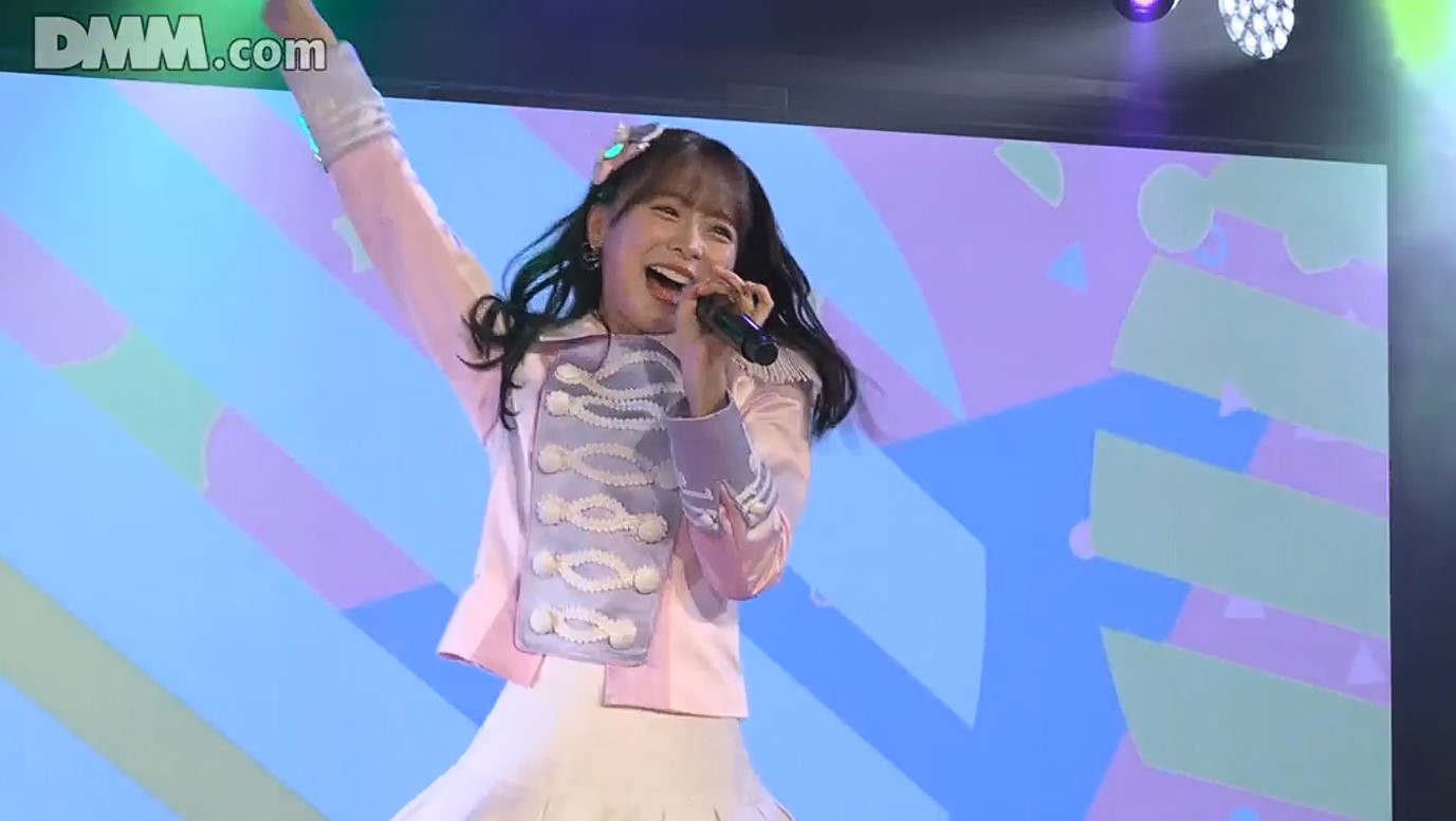 倉野尾成美