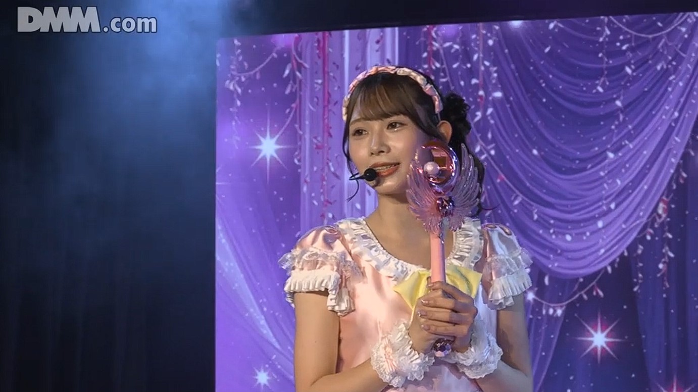 太田有紀