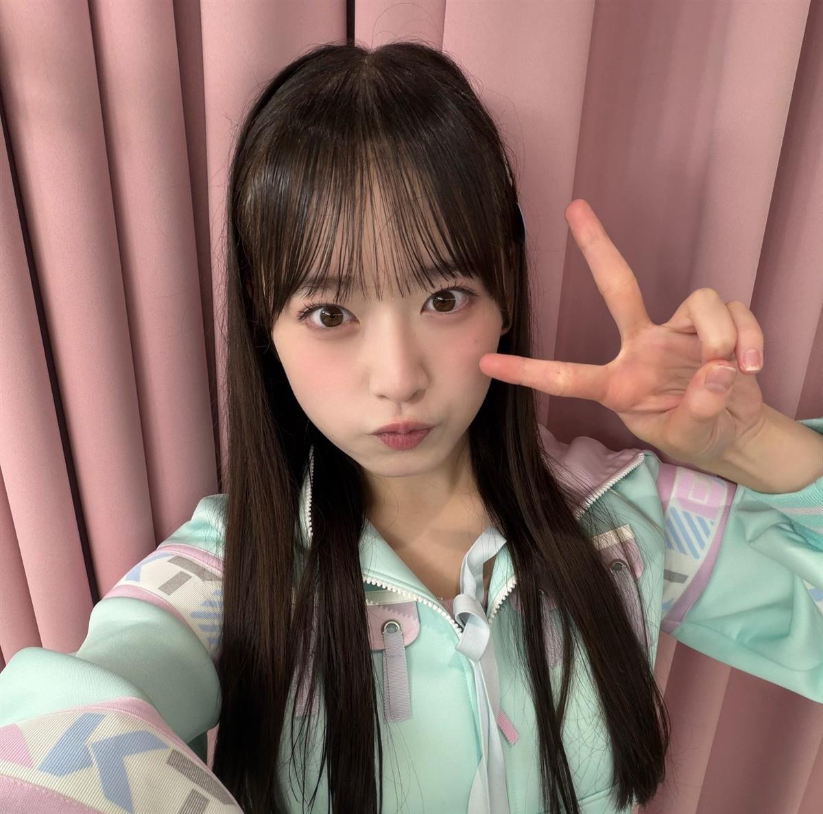 近藤沙樹