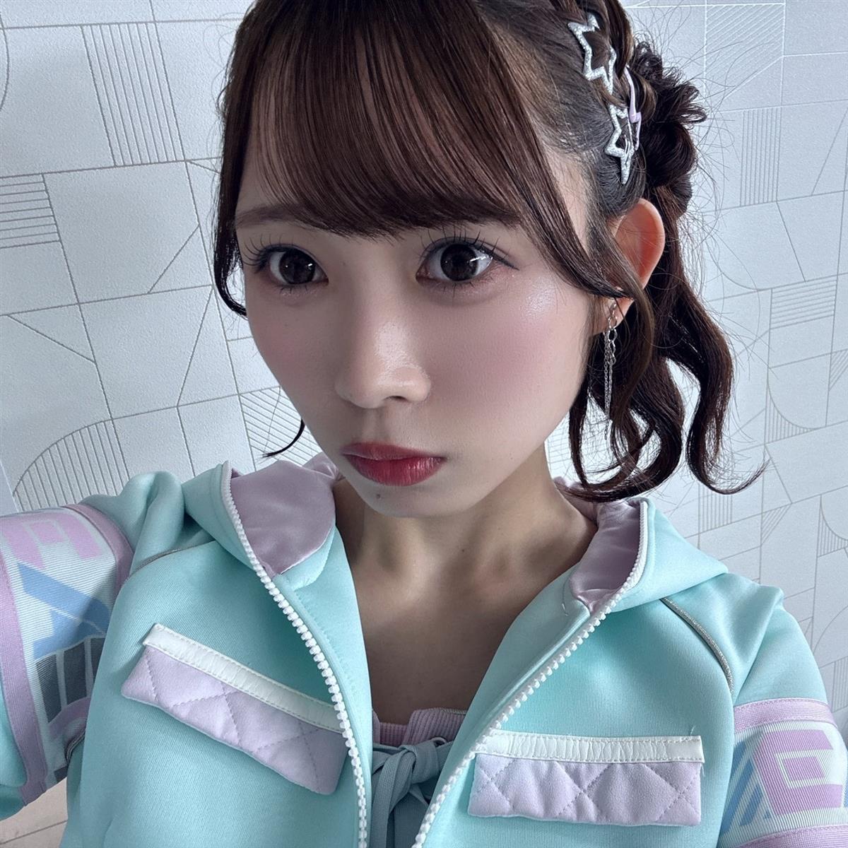 太田有紀