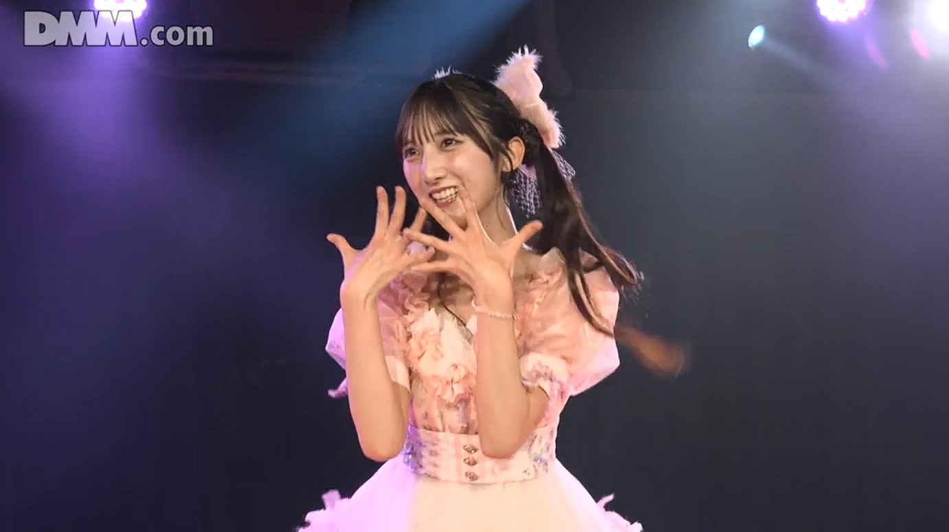長友彩海