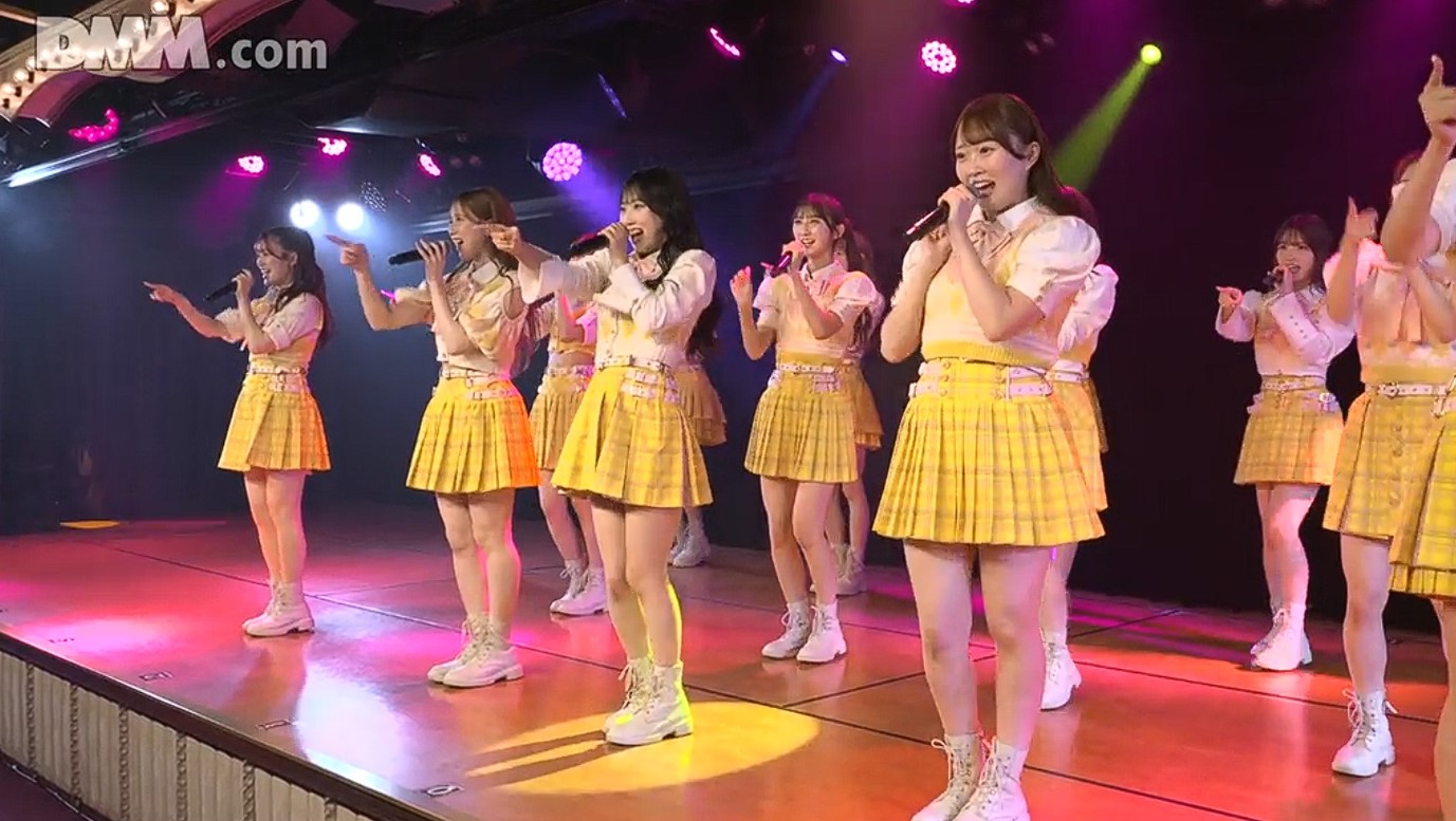 2026/10/8「ここからだ」公演