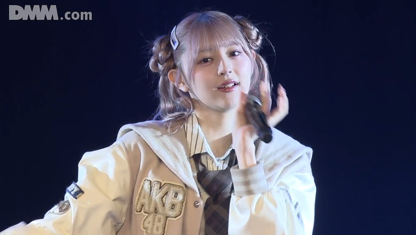 久保姫菜乃