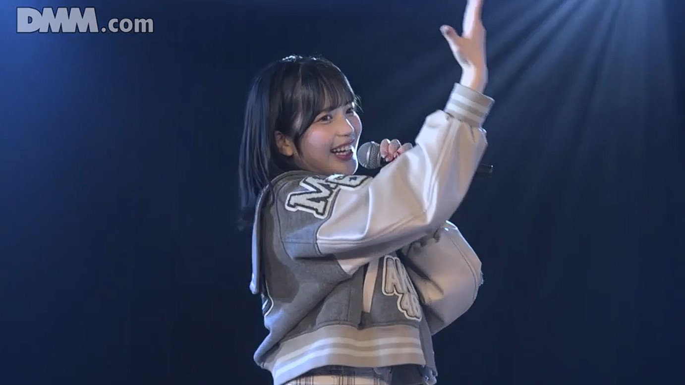 川村結衣