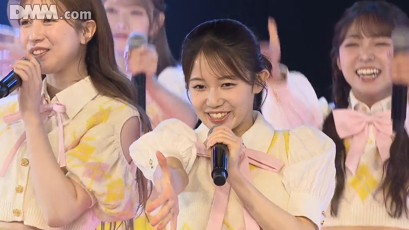 正鋳真優
