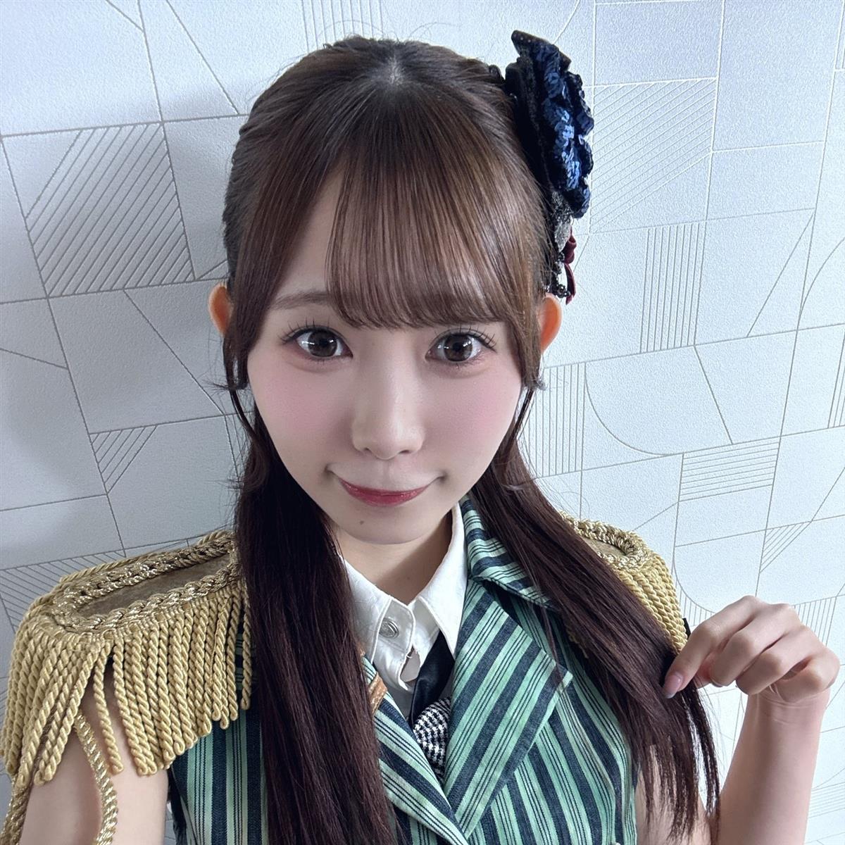 太田有紀