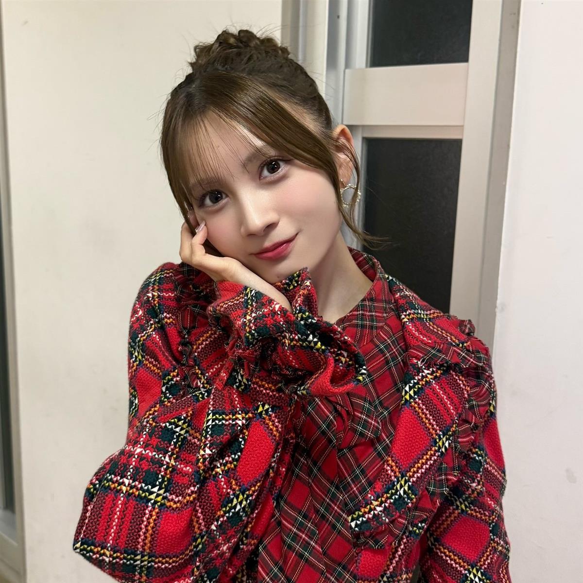 水島美結