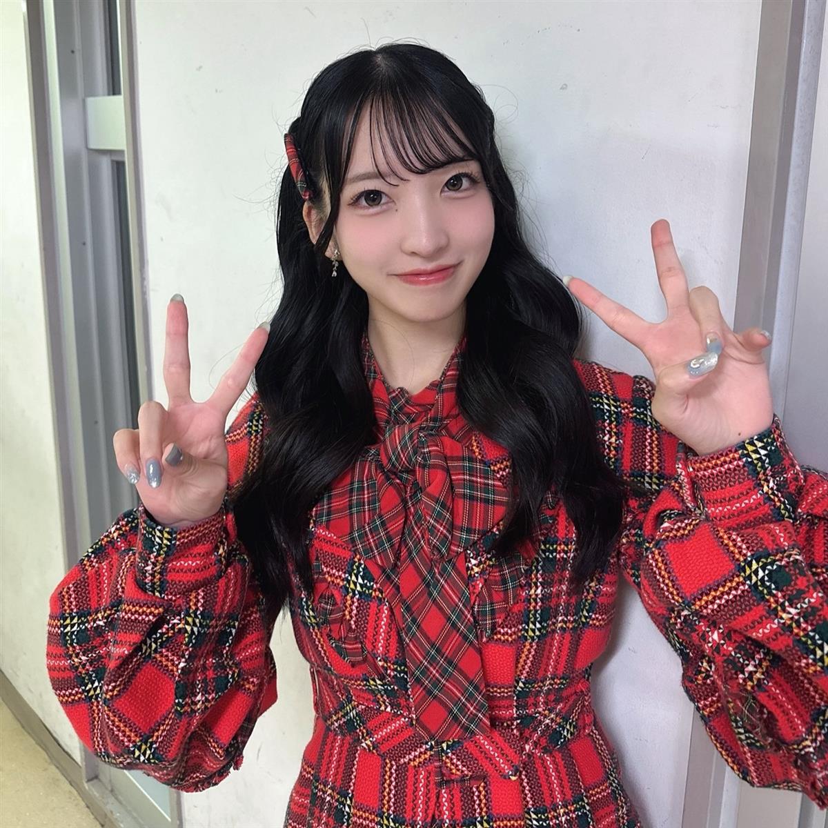 山口結愛